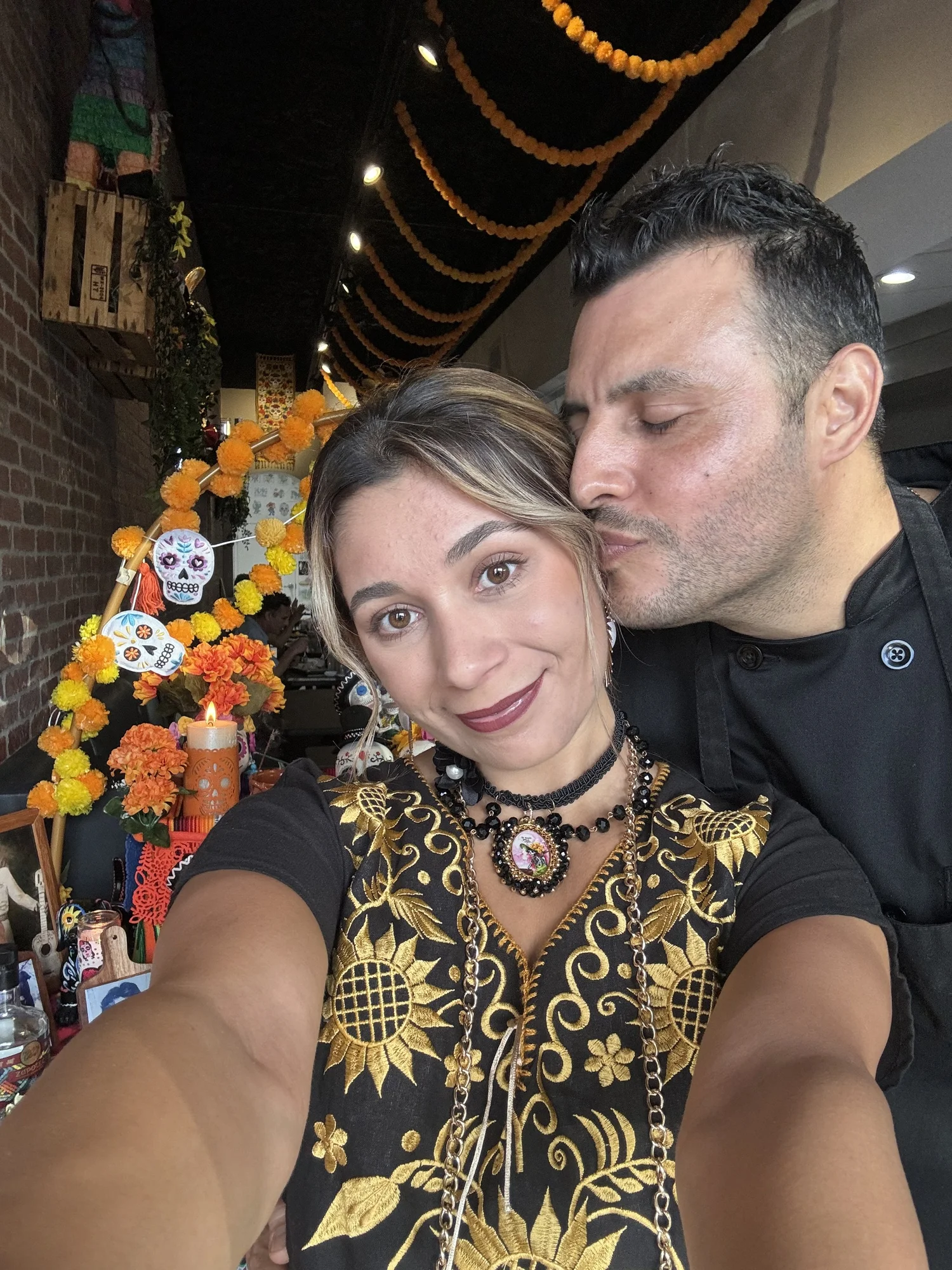 Bringing the Soul of Mexico to Fort Lauderdale